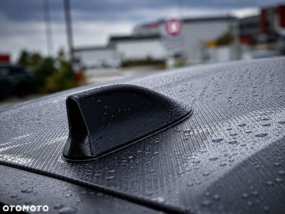 Toyota GR Yaris - 11