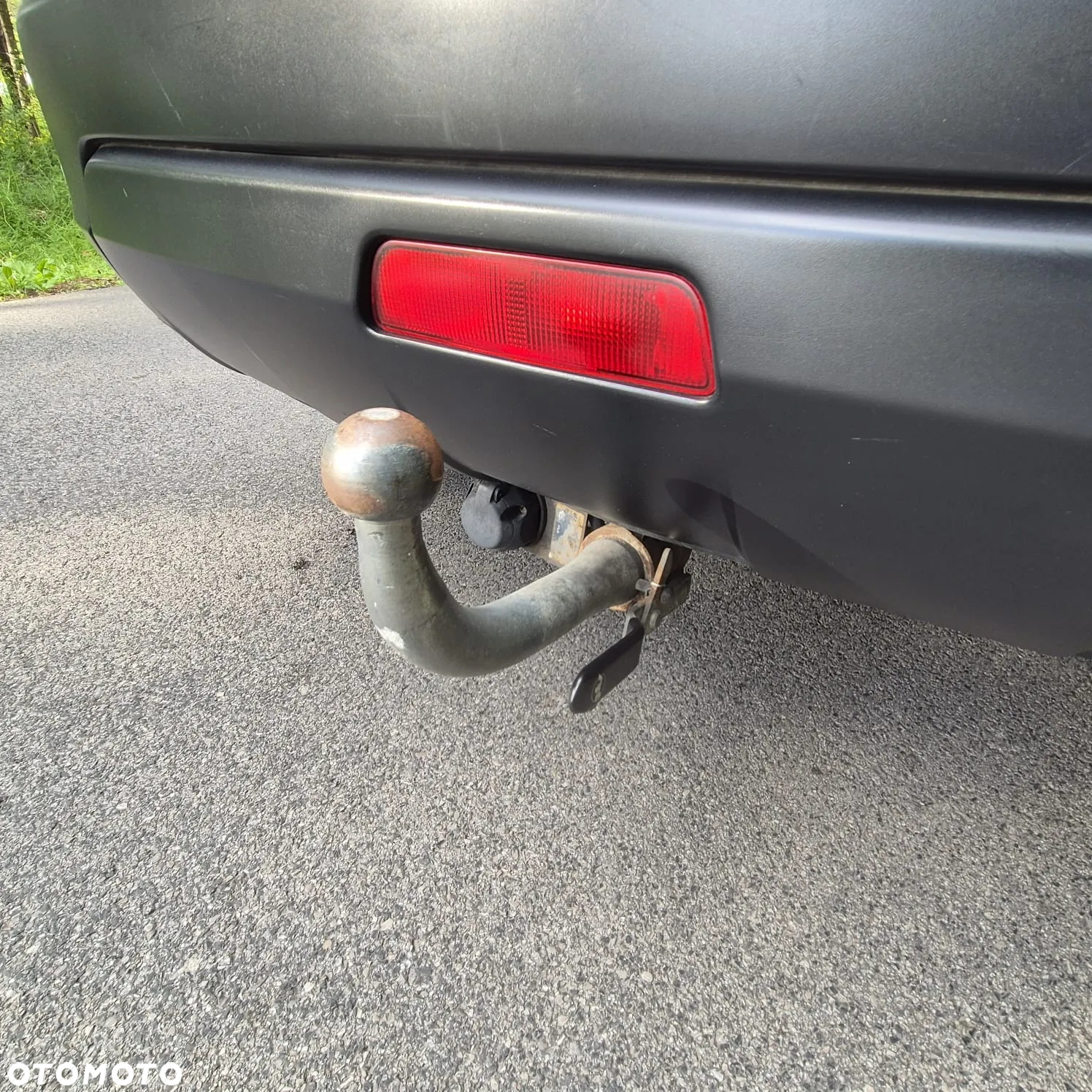 Nissan Qashqai 1.6 I-Way - 33