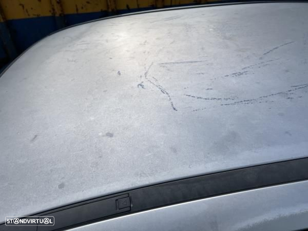 Para Peças Opel Corsa C (X01) - 6