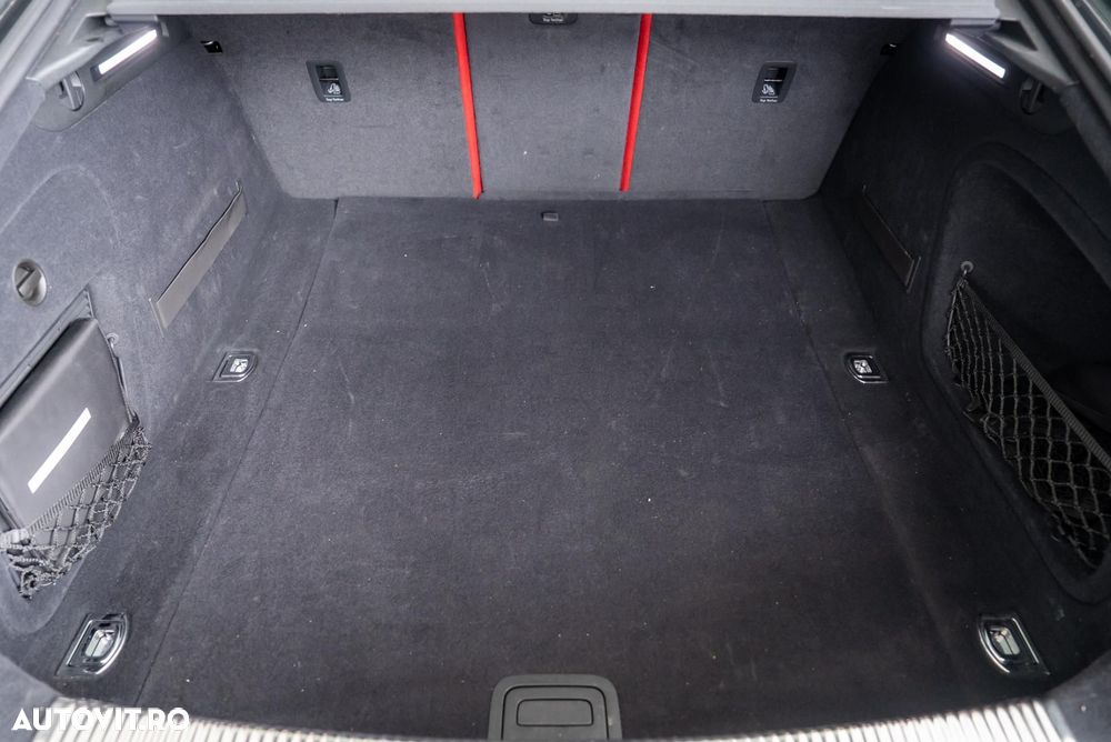 Audi S5 3.0 TFSI quattro tiptronic - 14