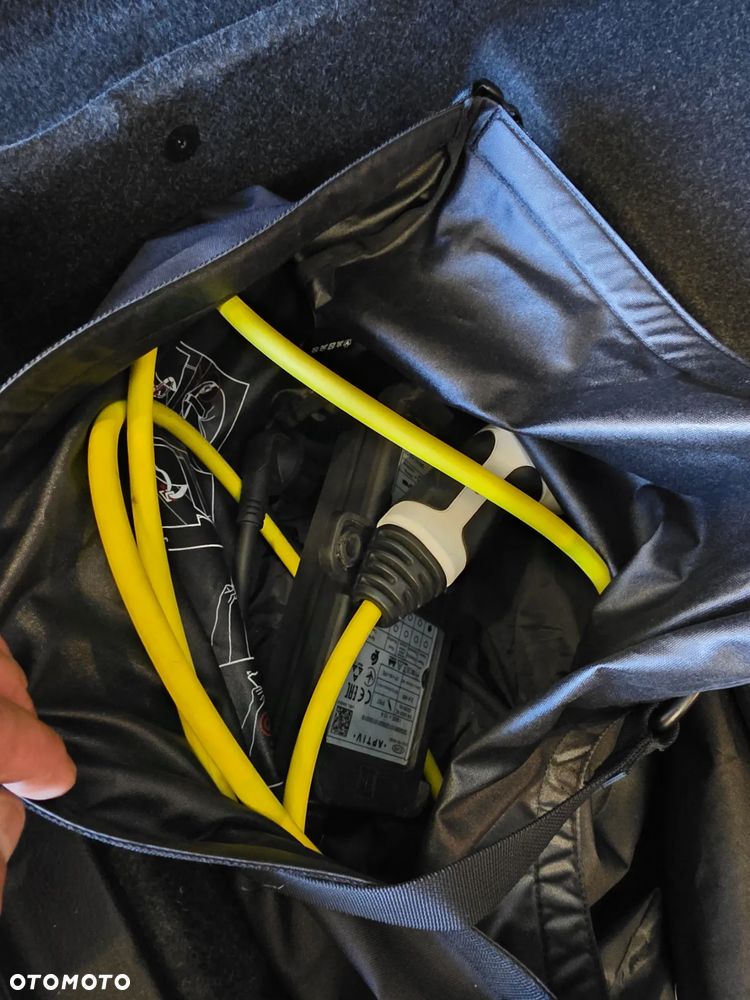 BMW X1 xDrive25e Business Edition - 36