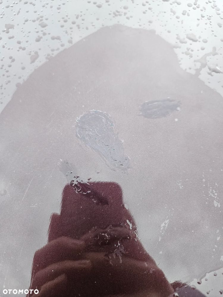 Ford Fiesta 1.25 Ghia - 10