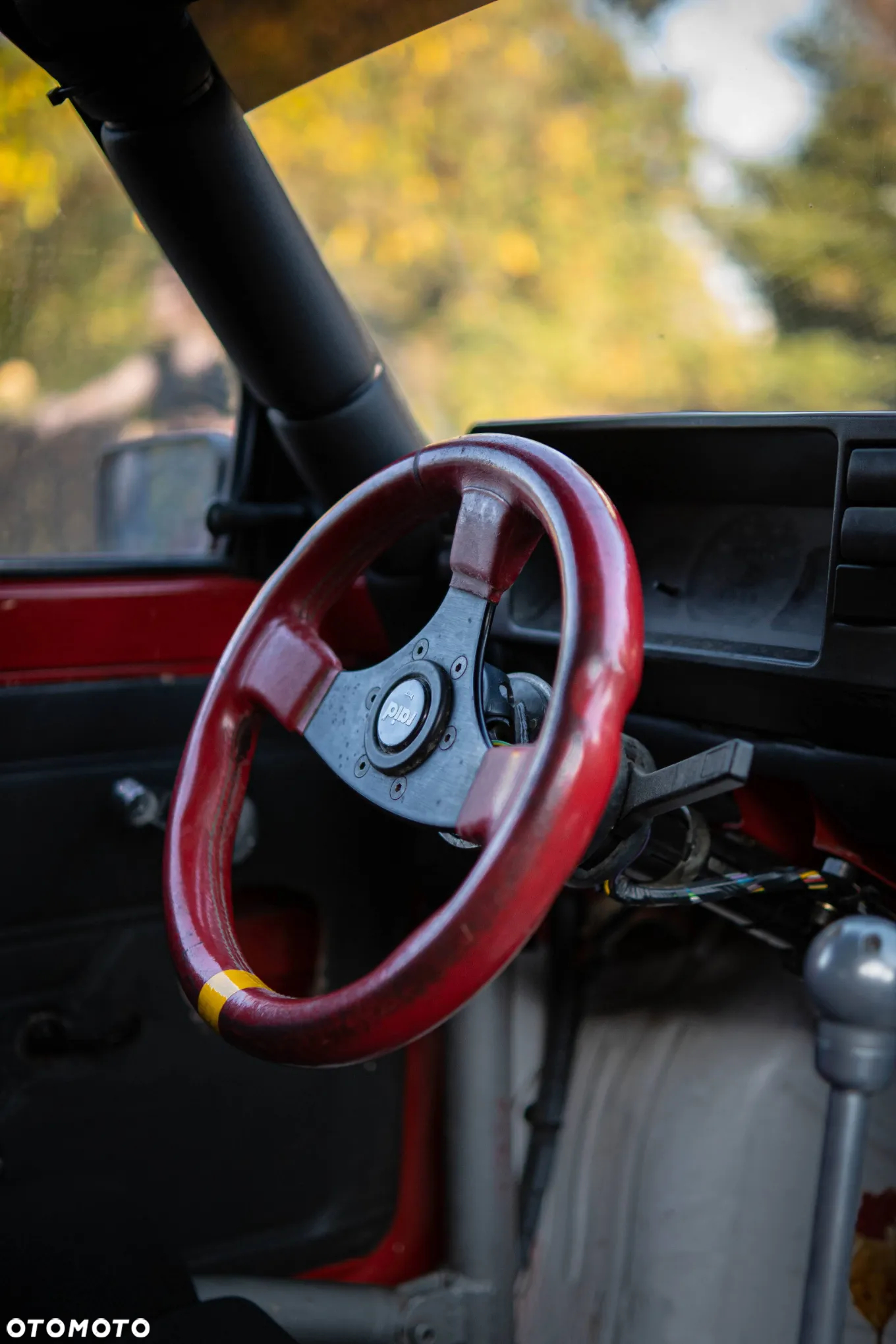Fiat 126 650 Elegant - 16