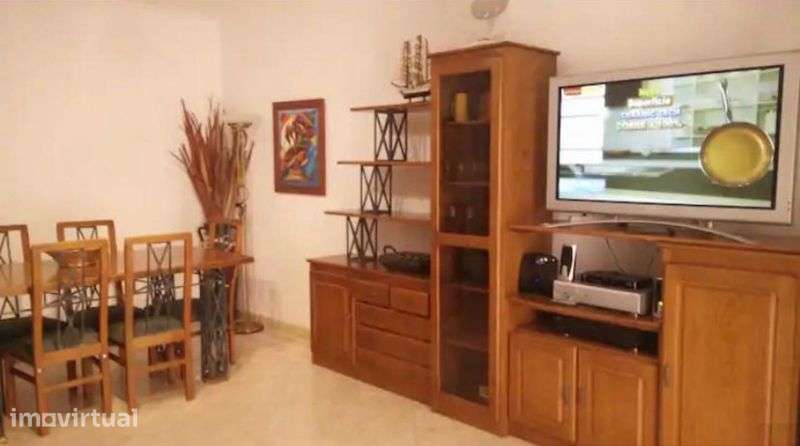 Aluga-se apartamento T1 em Vilamoura - Grande imagem: 3/7