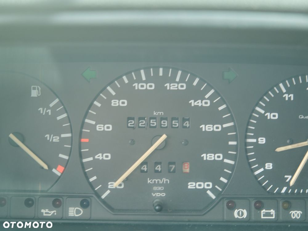 Volkswagen California - 11