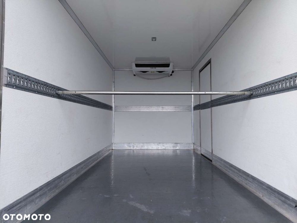 Iveco Daily - 20