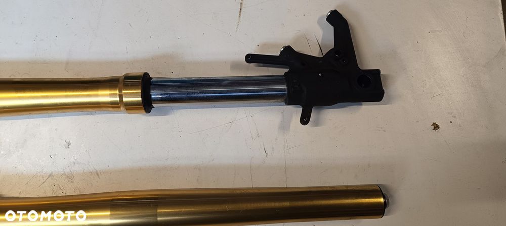 HONDA X-ADV ADV X 750 REFLEKTOR LAMPA LAGI ZAWIESZENIE PÓŁKA KIEROWNICA PRZEŁĄCZNIK FELGA KOŁO TARCZE - 40