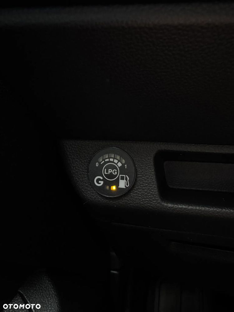 Renault Clio 1.0 TCe Zen - 19