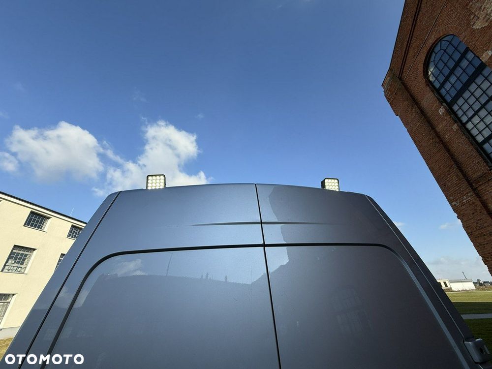 Renault Master - 11