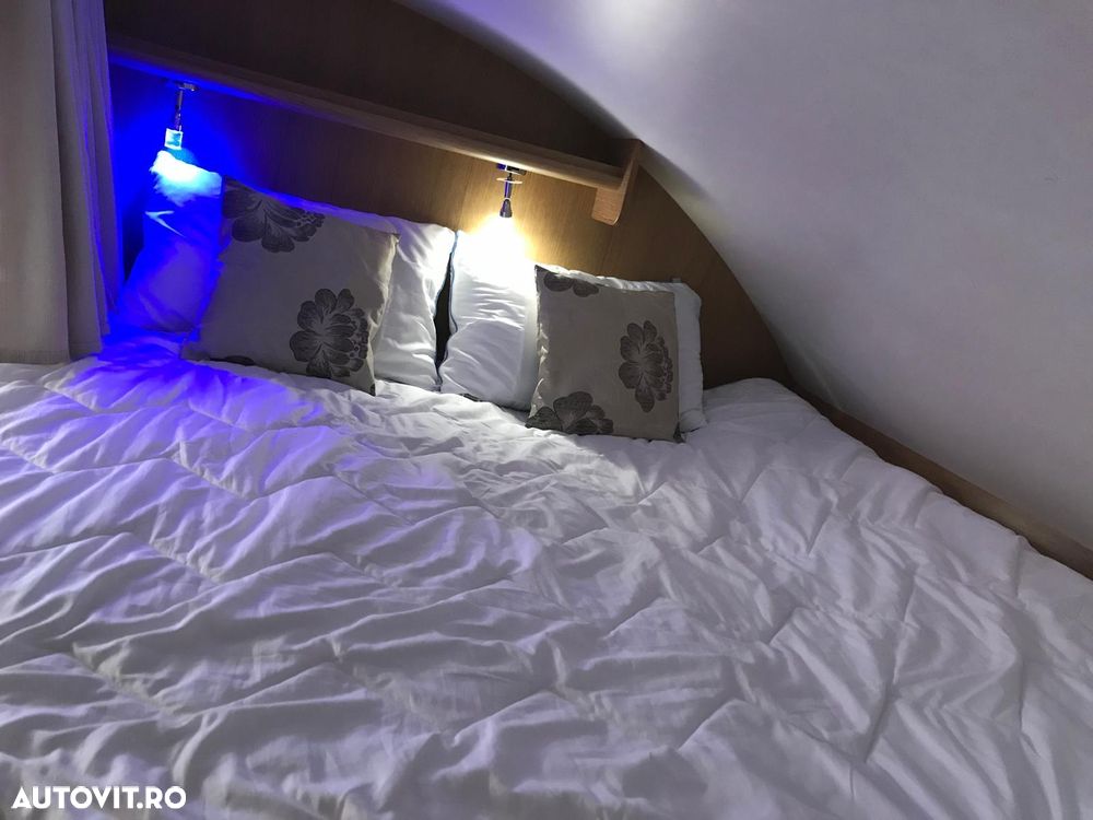 Fiat Ducato - 5