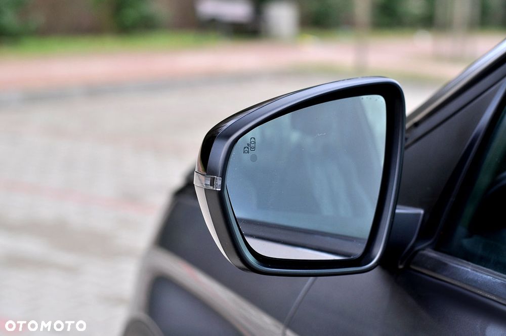 Peugeot 5008 BlueHDi 180 EAT8 Roadtrip - 17