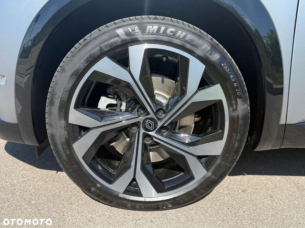 Renault Espace ver-1-2-e--tech-full-hybrid-200-esprit-alpine-mmt-5os - 10