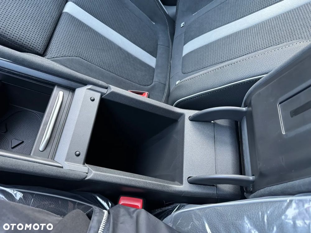 Skoda Kodiaq 2.0 TSI 4x4 Sportline DSG - 18