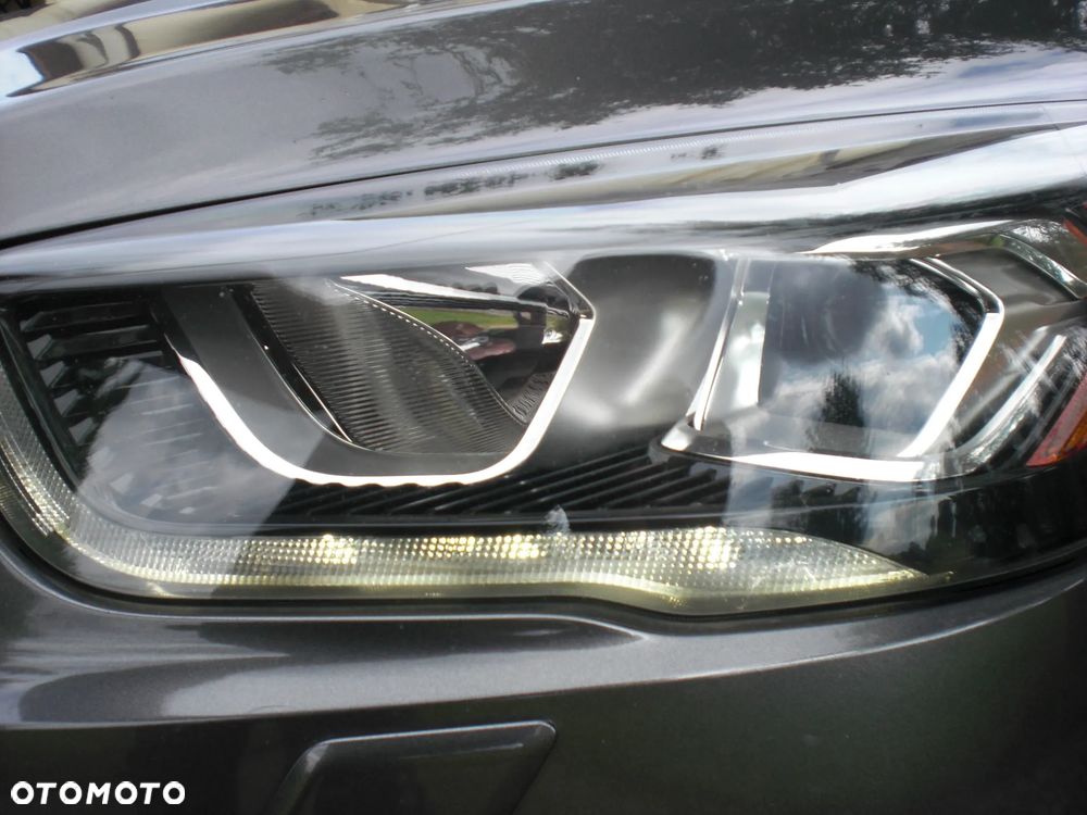 Ford Kuga - 30