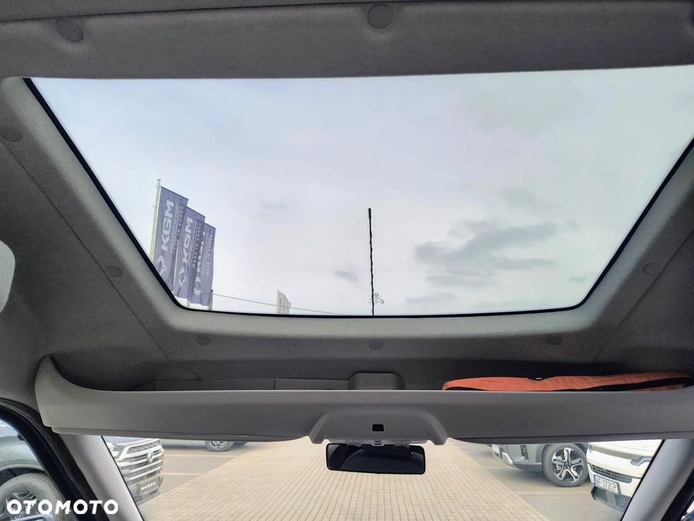Fiat Doblo MAXI - 19