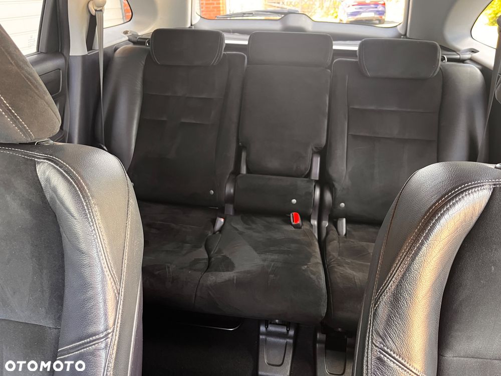 Honda CR-V 2.2i DTEC 4WD Lifestyle - 40