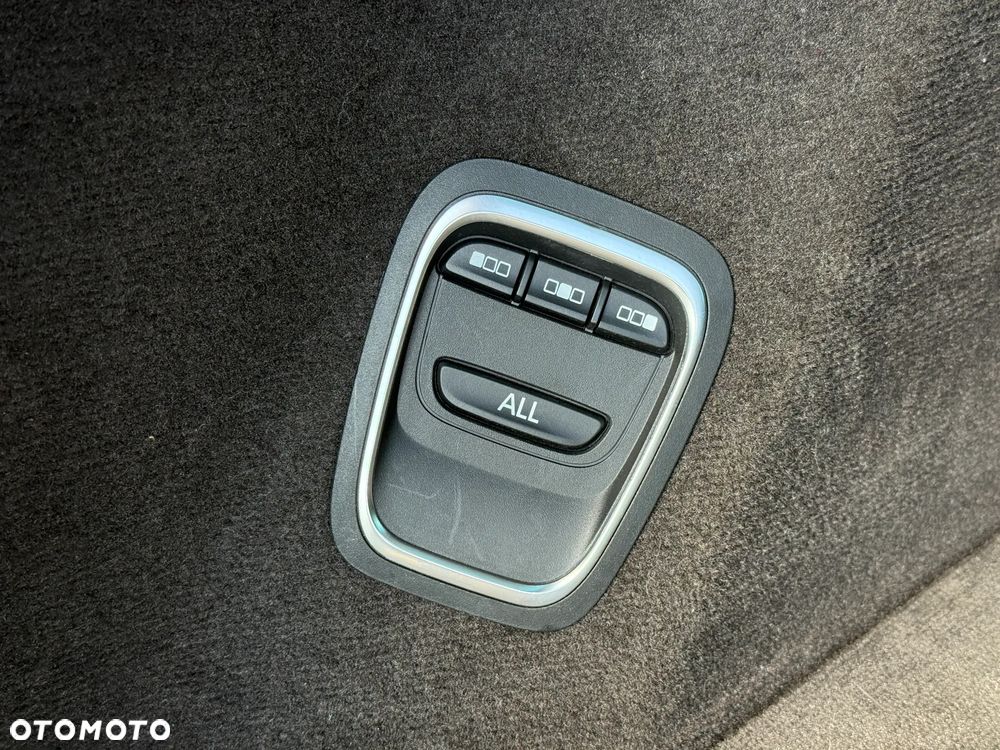 Renault Espace Energy dCi 160 EDC Intens - 29