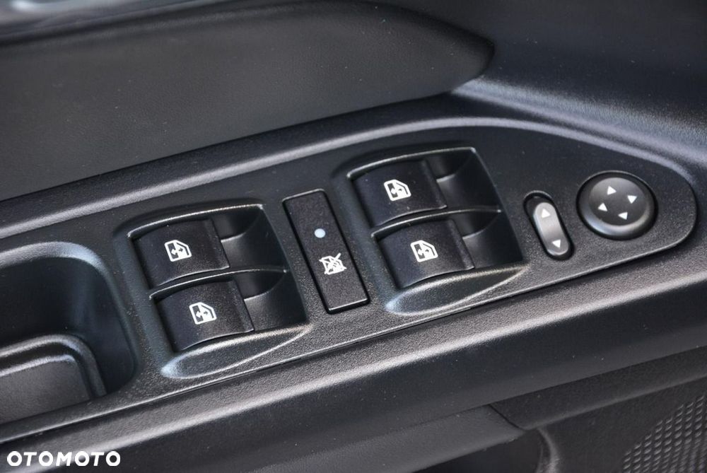 Fiat Tipo 1.6 MultiJet DCT S-Design - 29