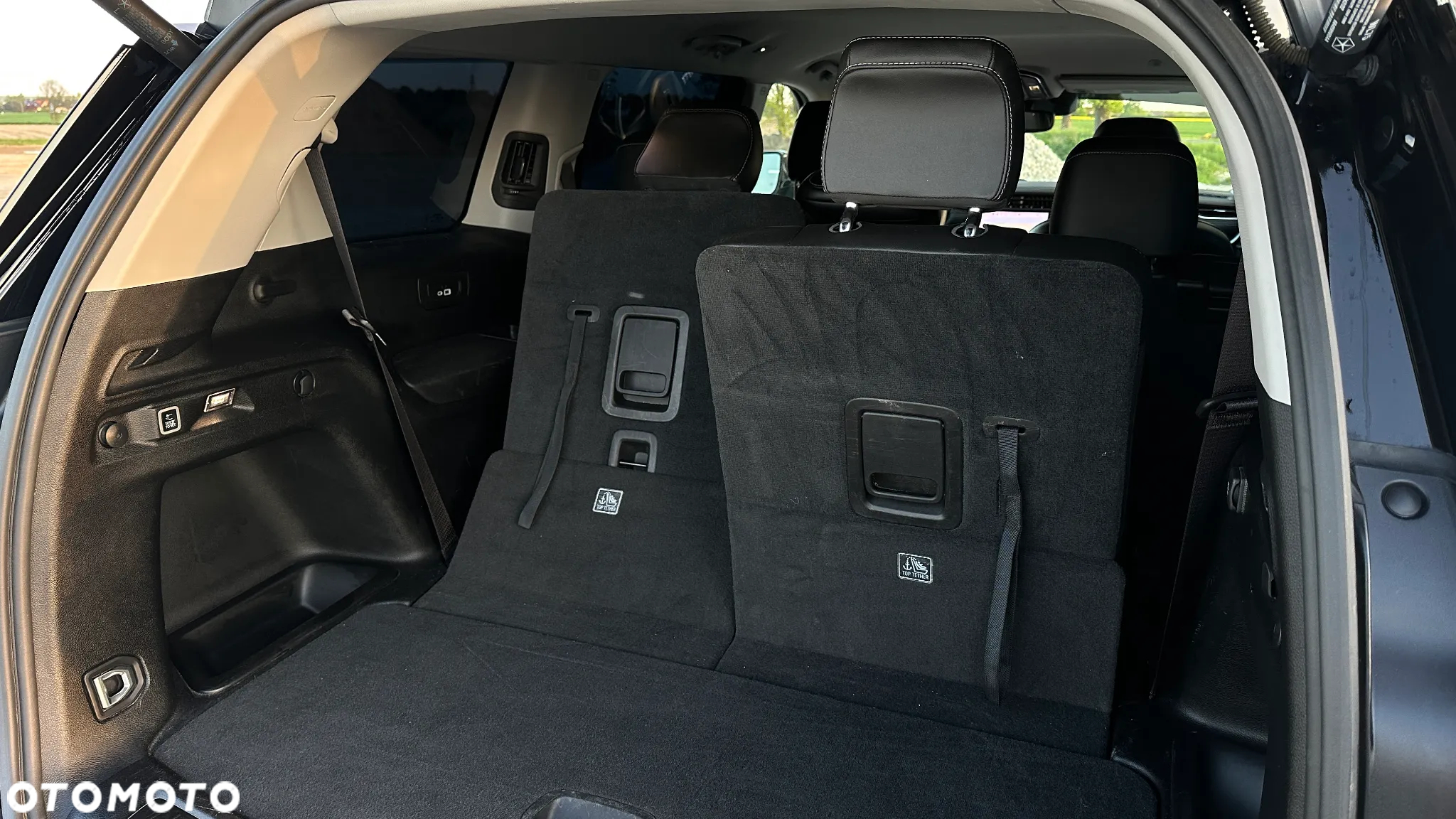 Jeep Grand Cherokee 2.0 4xe Plug-in Hybrid Automatik Exclusive Launch Edition - 7