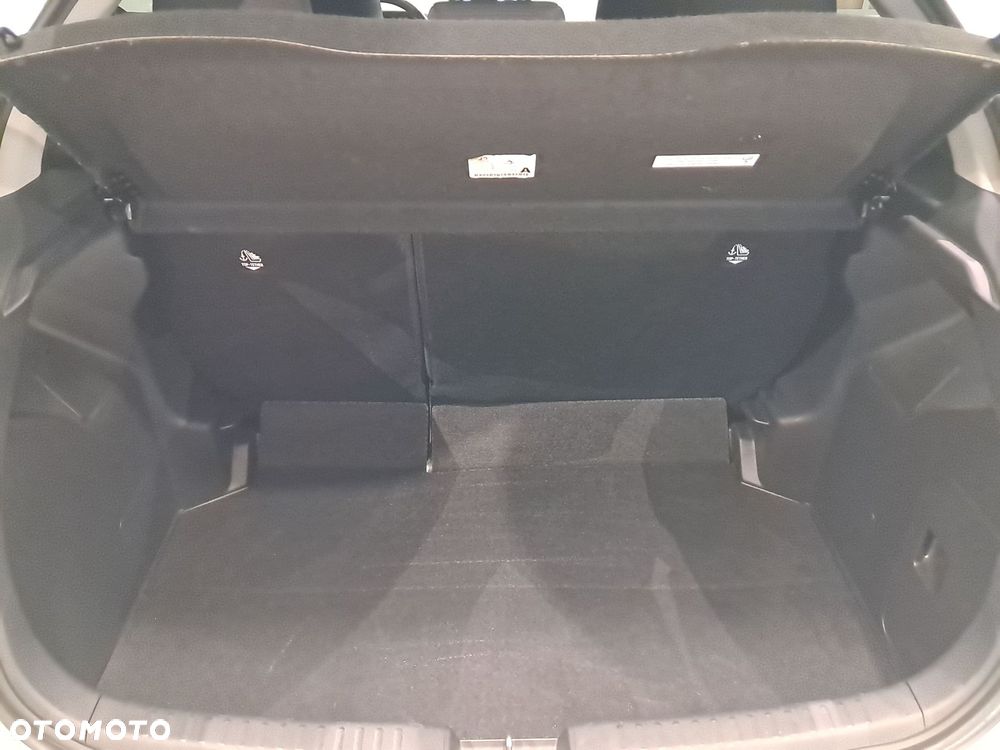 Toyota Yaris Hybrid 1.5 Comfort - 11