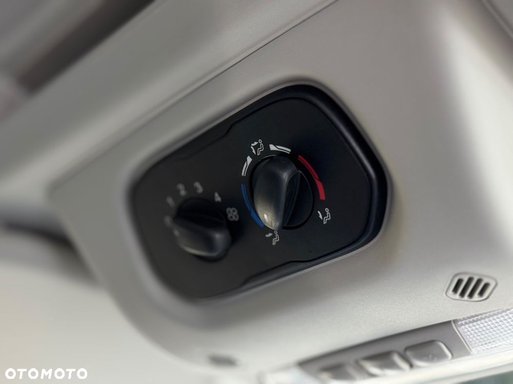 Ford Transit L3H2 Edition - 31