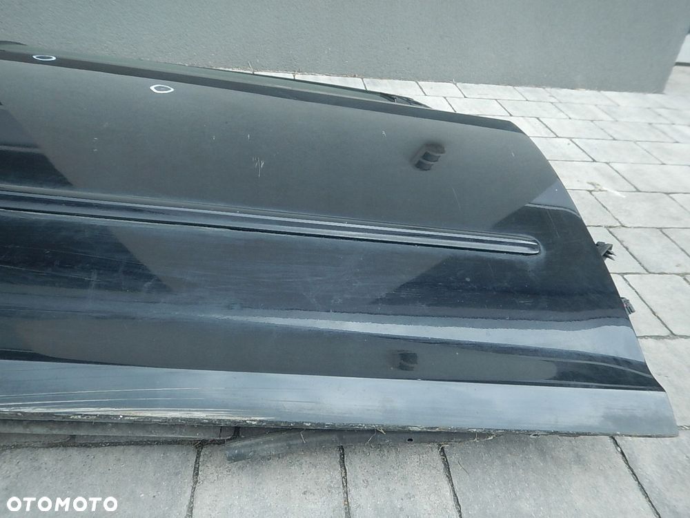 drzwi prawy przod vw golf v plus - 15
