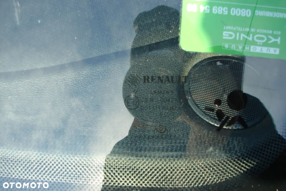 Renault Clio Energy dCi 110 Bose Edition - 29