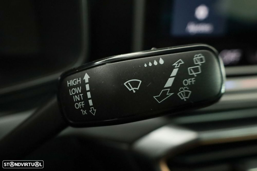 Cupra Formentor 1.5 e-Hybrid DSG - 17