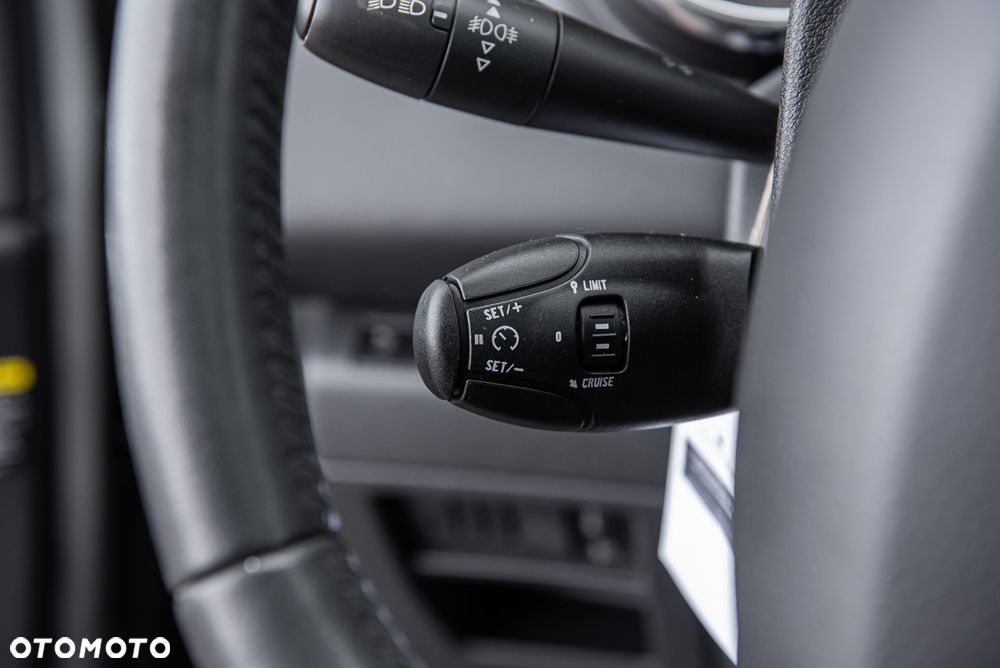 Peugeot 3008 - 19