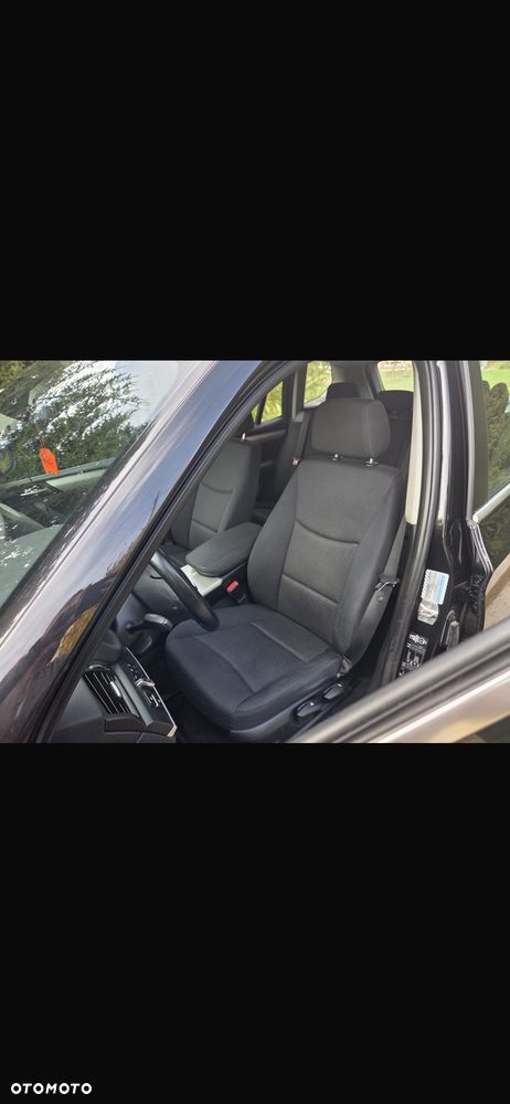 BMW X3 - 13