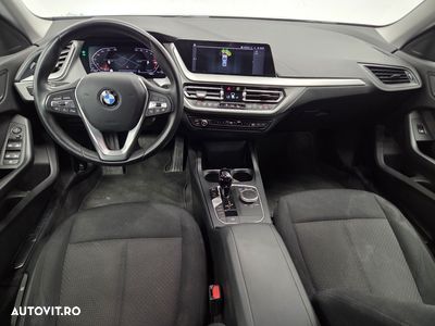 BMW Seria 2 - 4