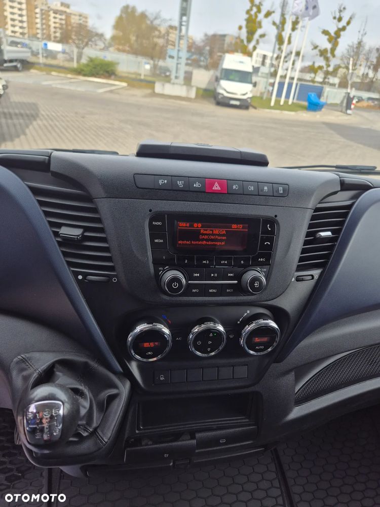 Iveco 35S18V (32742) - 15