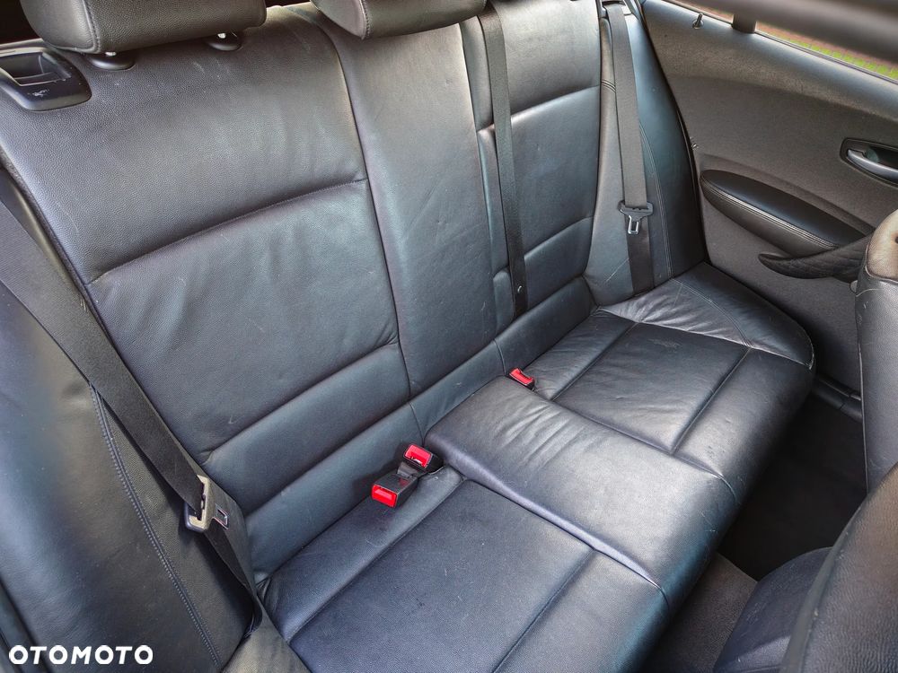 BMW Seria 1 130i - 6