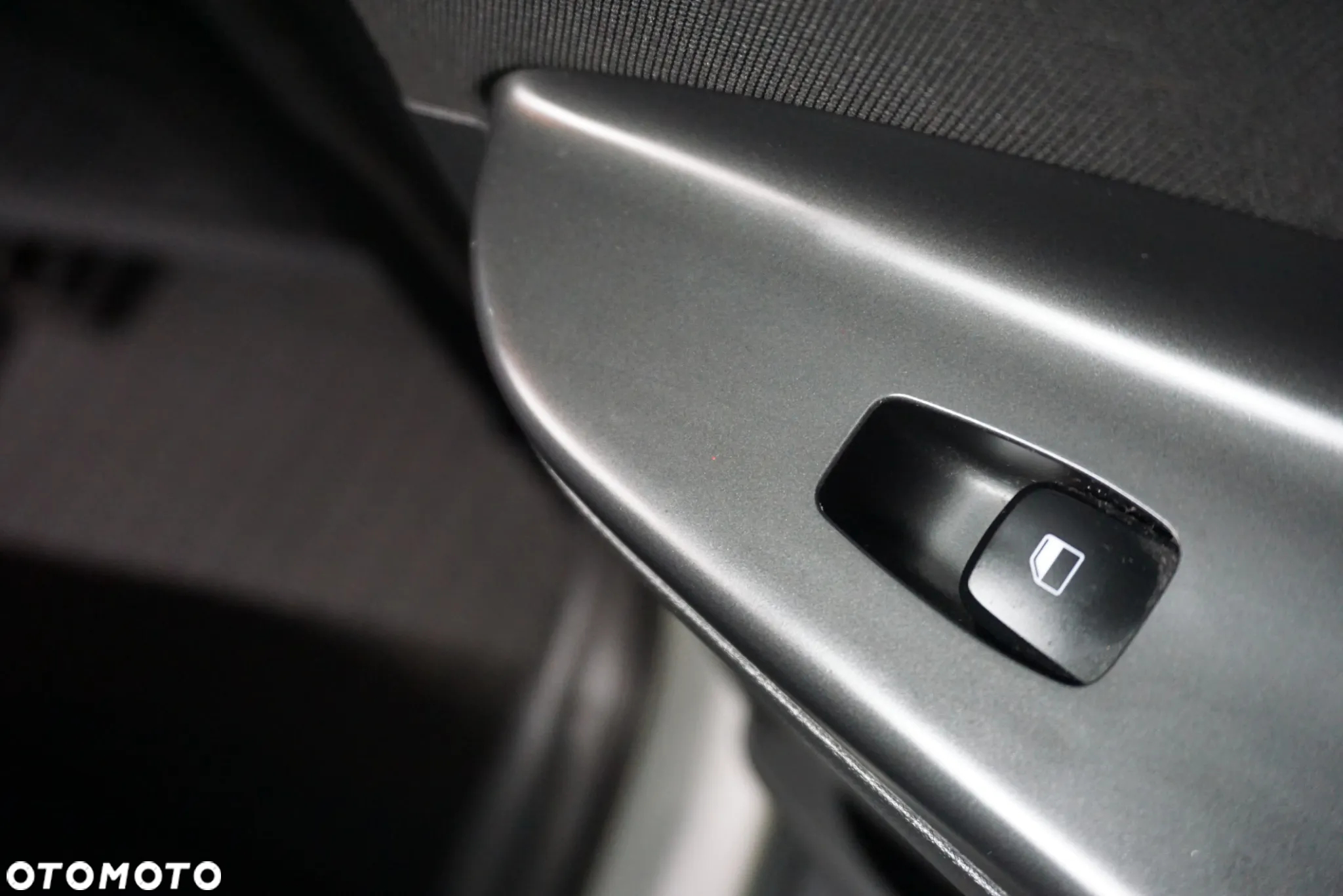 Hyundai Kona 1.0 T-GDI Comfort - 26