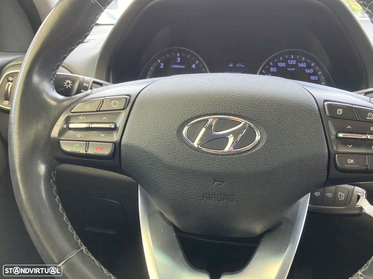 Hyundai i30 - 14
