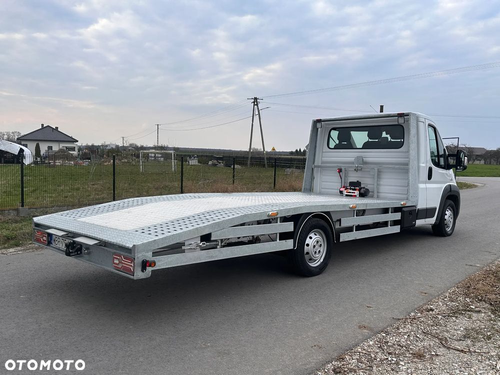 Fiat DUCATO - 11