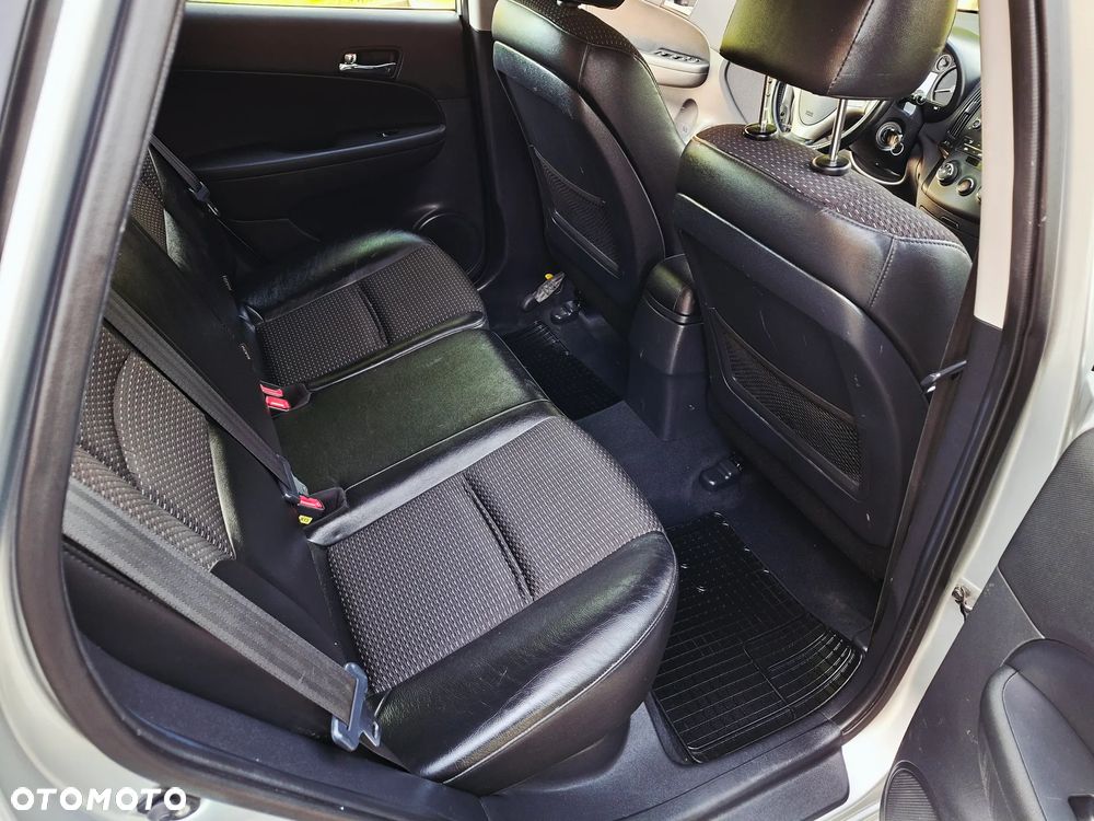 Hyundai i30 1.6 Premium - 15