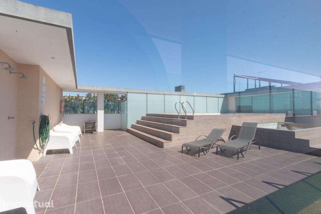 T4 Ultra Premium em Condomínio Privado – Disponível Brevemente - Grande imagem: 5/33