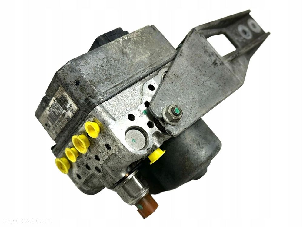 CHEVROLET CORVETTE C6 05-08R POMPA ABS HAMULCOWA Z MODUŁEM EBCM ORYGINAŁ - 8