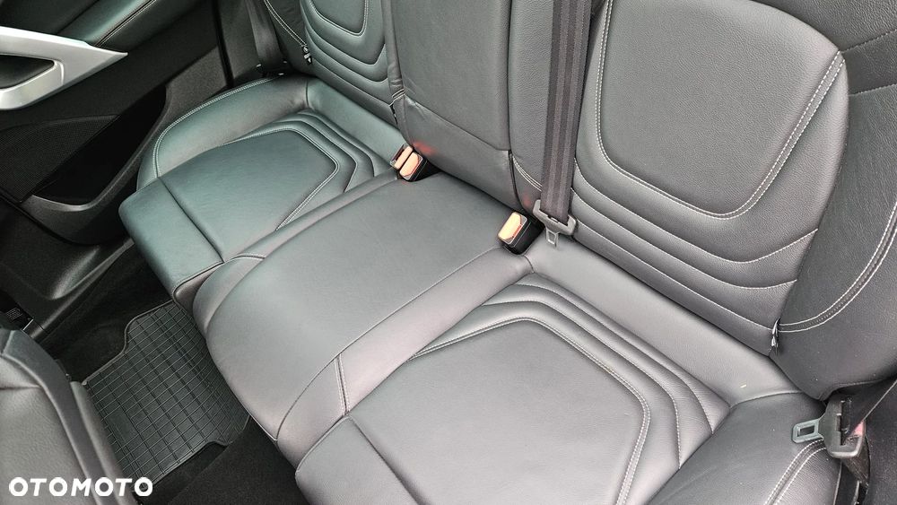 DS Automobiles DS 5 - 14