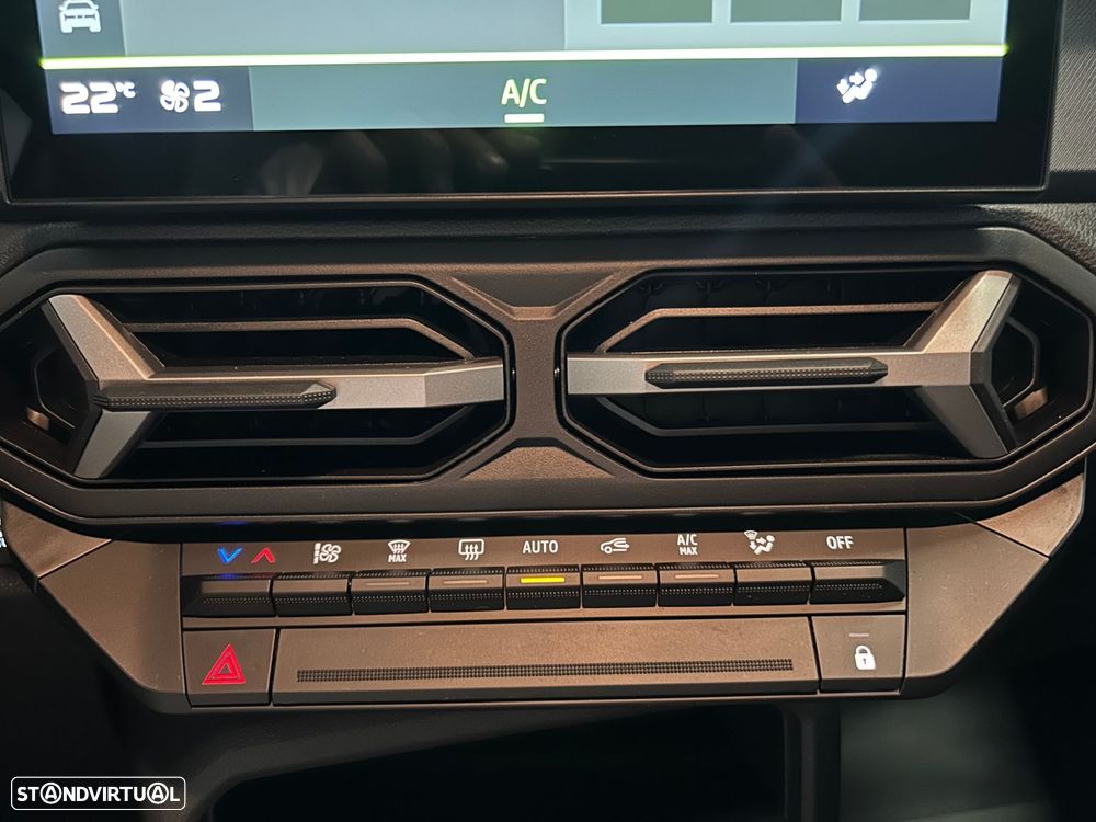 Dacia Duster 1.6 Hybrid Journey - 29