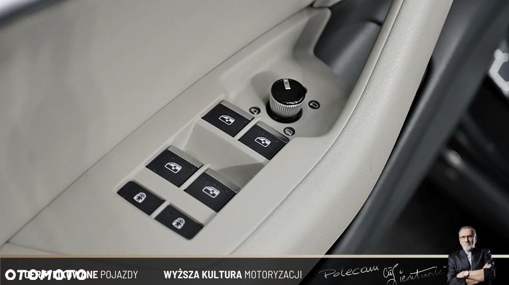 Audi A6 Avant 45 TDI quattro tiptronic design - 28