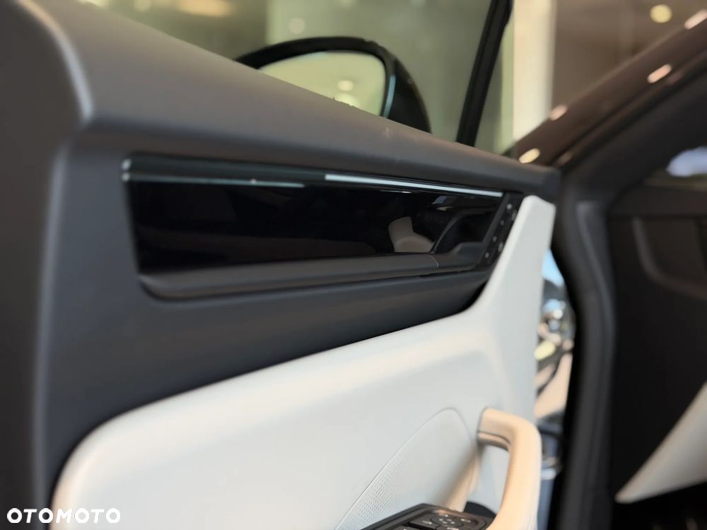 Porsche Macan 4S 100kWh - 17
