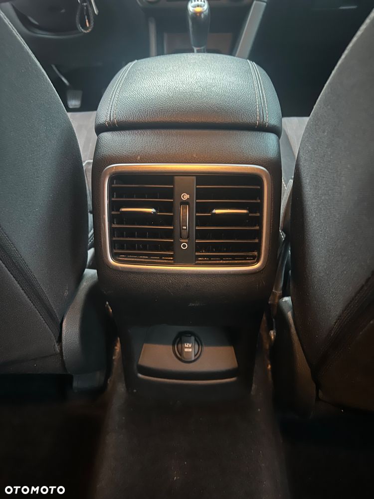 Kia Sportage - 24