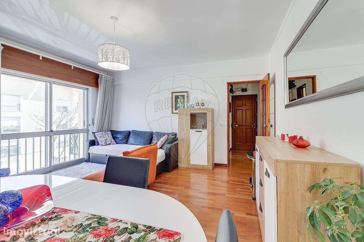 Apartamento T3 para venda - Grande imagem: 3/28