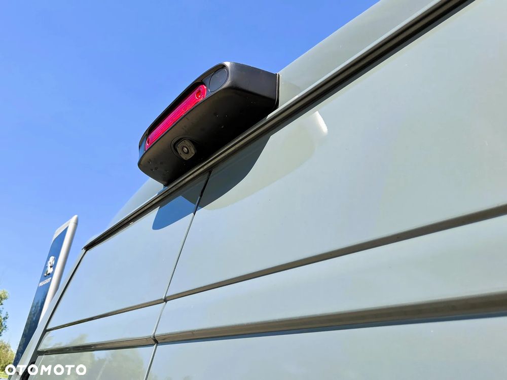 Fiat DUCATO L2H2 - 10