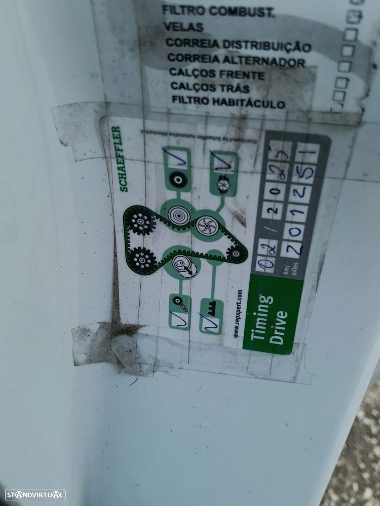 Citroën BERLINGO - 4