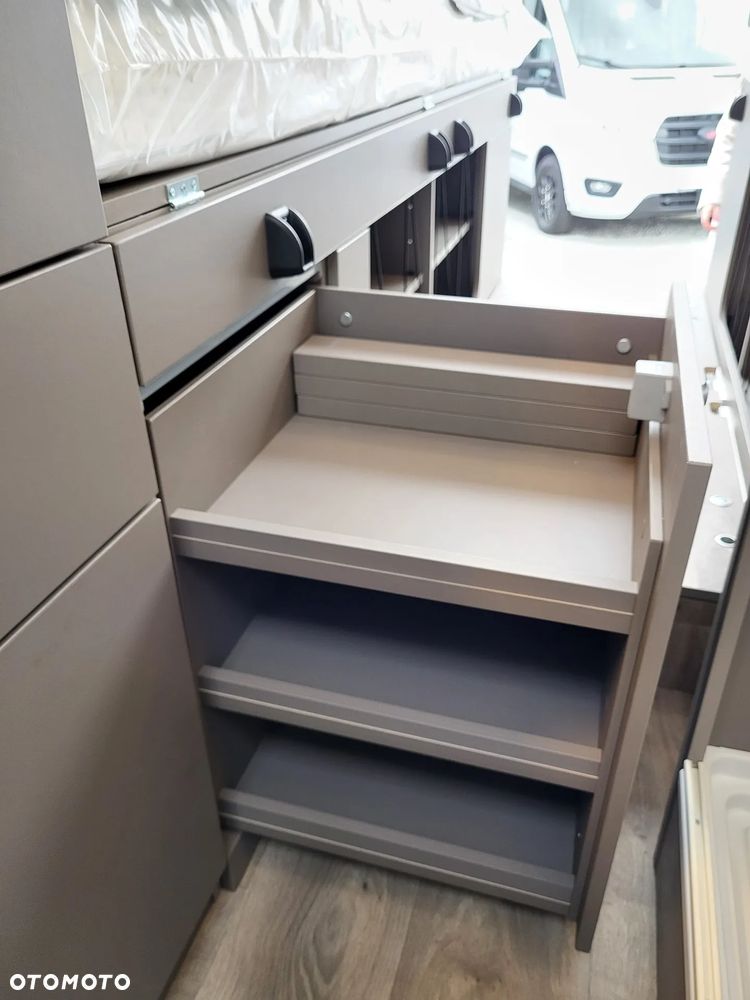 LMC LMC INNOVAN 592 - 20