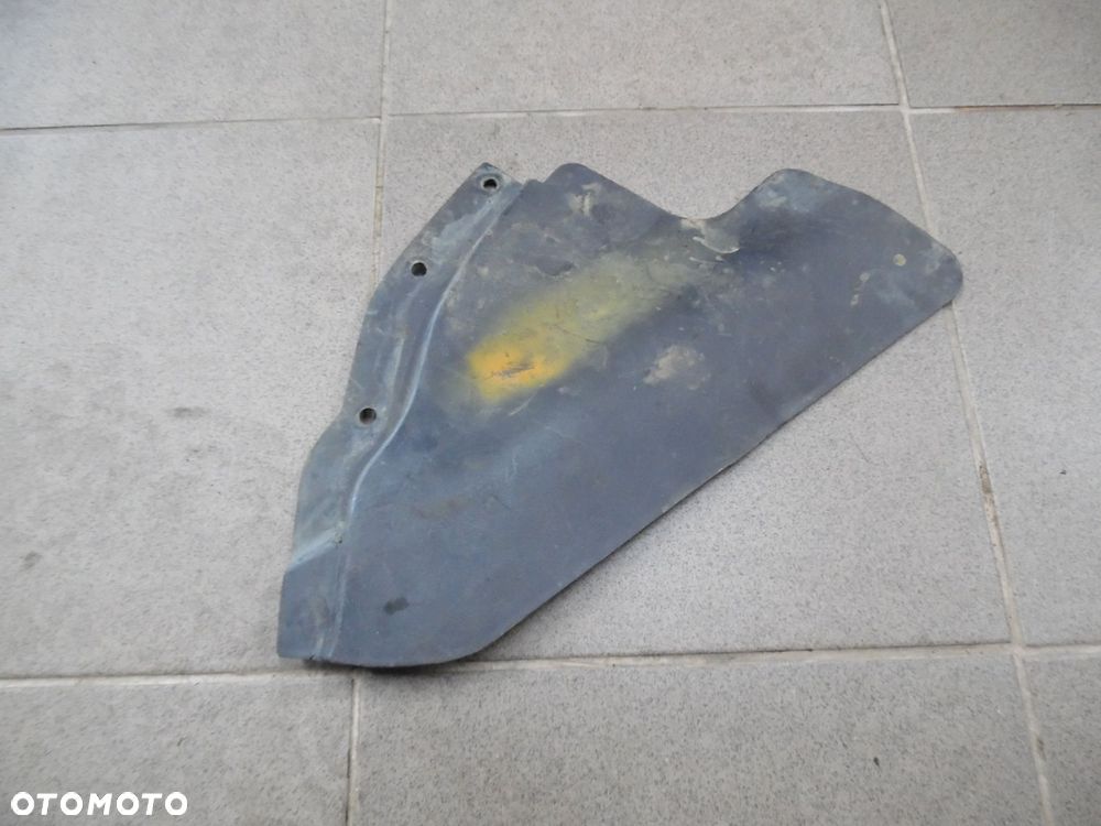 polaris sportsman 800 osłona osłonka różne osłonc - 6