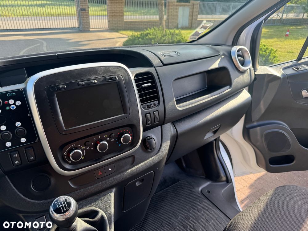 Fiat Talento - 25